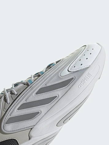 Adidas Кроссовки мужские OZELIA