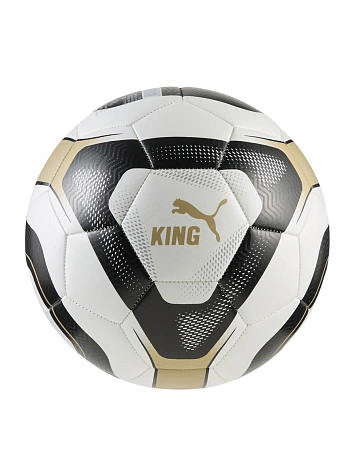 Puma Мяч футбольный KING BALL
