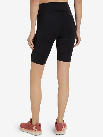 Demix Шорты женские