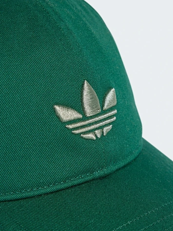 Adidas Кепка BASEB CLASS TRE