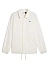Puma Куртка мужская DOWNTOWN JACKET [белый]