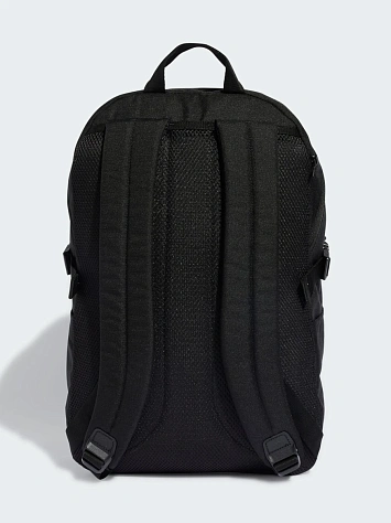 Adidas Рюкзак POWER VII