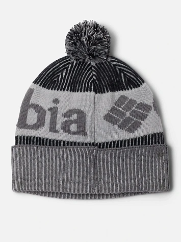 Columbia Шапка POLAR POWDER™ III BEANIE