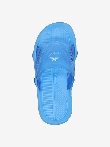 Joss Шлёпанцы женские JOY