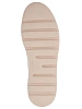 ÖLFLEX® CLASSIC 100 300/500 V