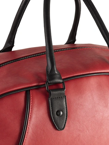 Puma Сумка спортивная ARCHIVE GRIP BAG