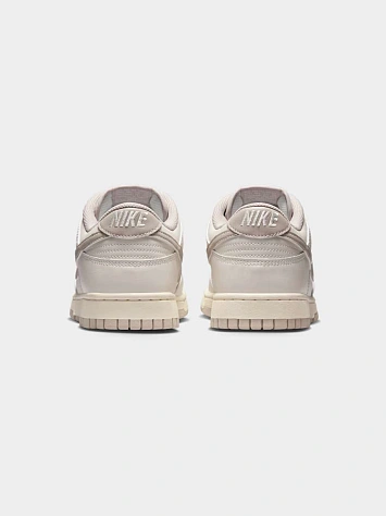 Nike Кеды мужские NIKE DUNK LOW RETRO