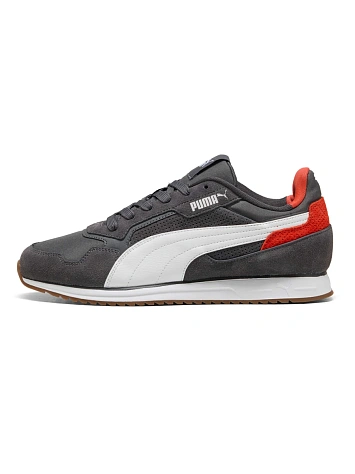 Puma Кроссовки мужские SOFTRIDE ST MILER SD