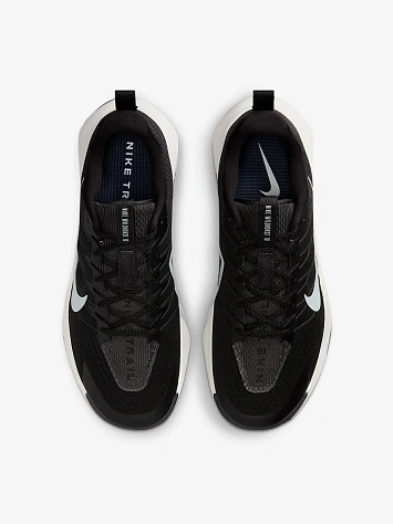 Nike Кроссовки мужские WILDHORSE 10