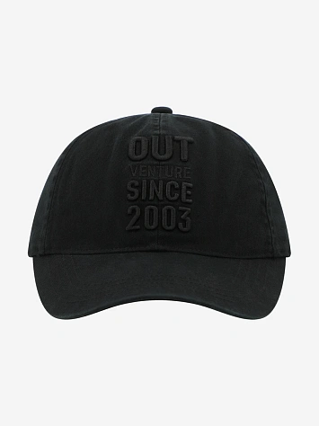 Outventure Кепка