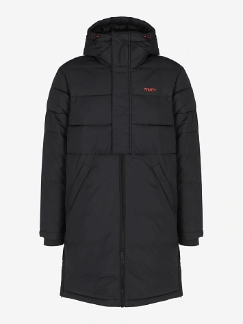 Termit Куртка утеплённая мужская