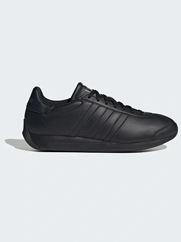 Adidas Кроссовки мужские RUNVISTA