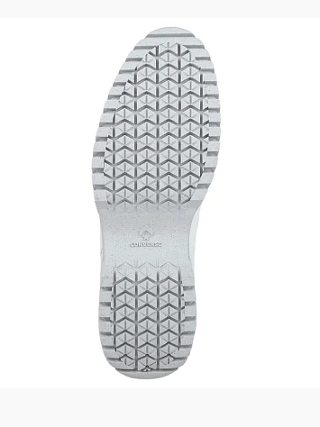 Converse Кеды женские CHUCK TAYLOR ALL STAR LUGGED 2.0 CC