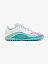 Adidas Бутсы многошипы F50 MESSI CLUB TF J [белый]