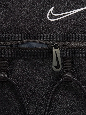 Nike Сумка-шоппер NK ONE TOTE