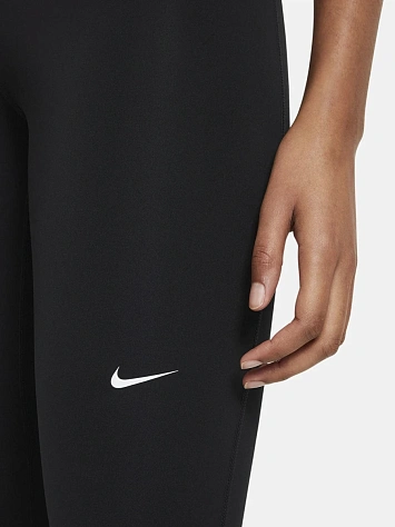 Nike Леггинсы женские NP 365