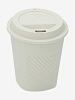 ÖLFLEX® CLASSIC 100 300/500 V