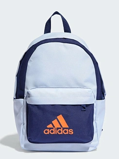 Adidas Рюкзак LK BACKPACK BOS NEW