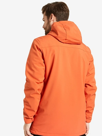 Merrell Куртка утеплённая мужская