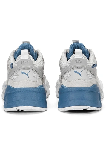 Puma Кроссовки мужские RS-X EFEKT GRADIENT