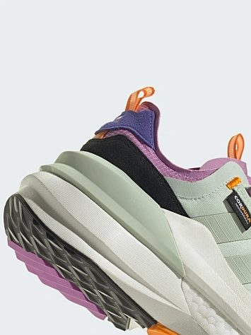 Adidas Кроссовки женские AVRYN_X