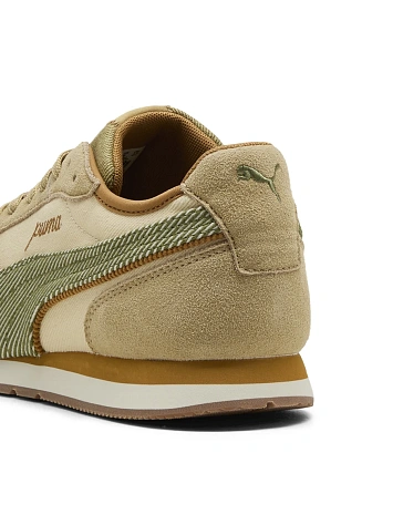 Puma Кроссовки мужские ST MILER ETIQUETA