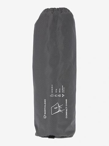 NORTHLAND Кресло