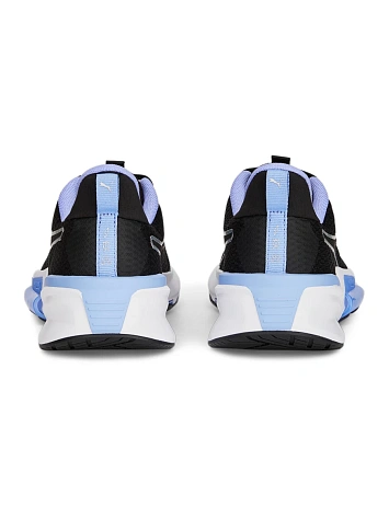 Puma Кроссовки женские PWRFRAME TR 2