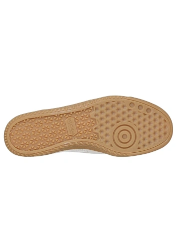 Skechers Кеды женские HOTSHOT - MESHING WELL