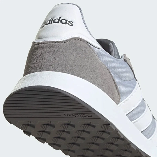 Adidas Кроссовки мужские RUN 60S 2.0
