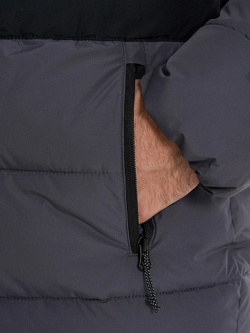 Outventure Куртка утеплённая мужская