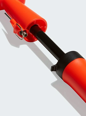 Adidas Насос для мяча PUMP