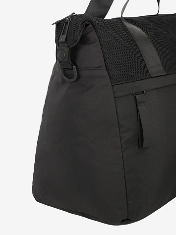 Kappa Сумка спортивная