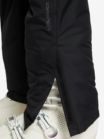 Glissade Брюки женские