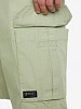 ÖLFLEX® CLASSIC 100 300/500 V