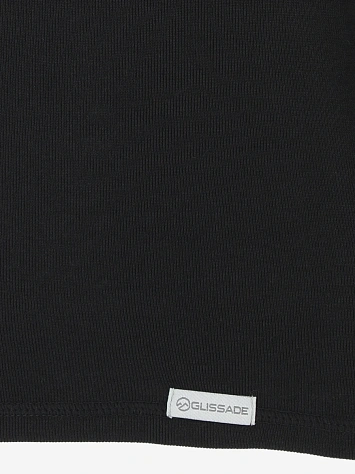 Glissade Термобельё джемпер подростковый