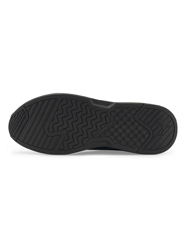 Puma Кроссовки мужсккие X-RAY SPEED LITE