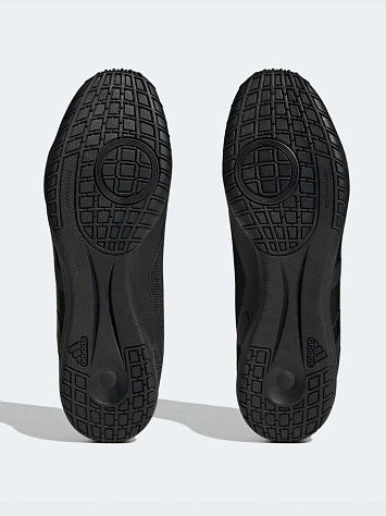 Adidas Бутсы футзал PREDATOR ACCURACY.4 IN SALA