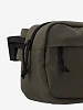 ÖLFLEX® CLASSIC 100 300/500 V