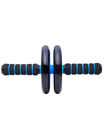 STARFIT Ролик для пресса двойной