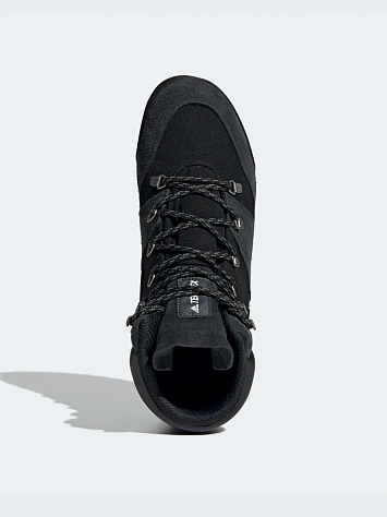 Adidas Ботинки мужские TERREX SNOWPITCH COLD.RDY