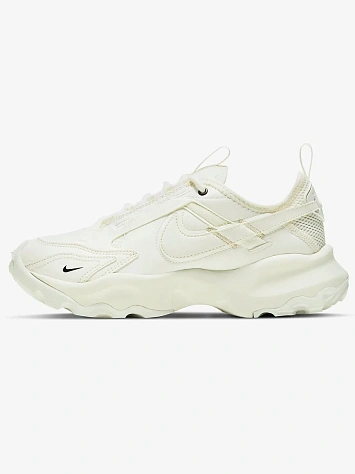 Nike Кроссовки женские TC 7900