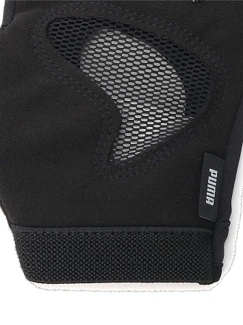 Puma Перчатки тренировочные TR GYM