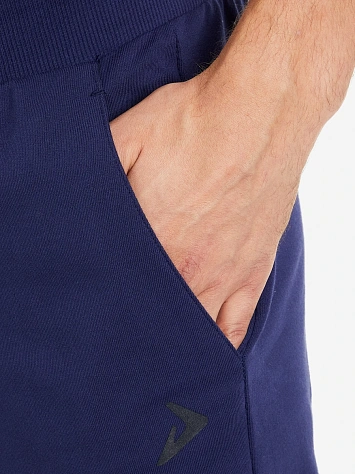 Demix Брюки мужские