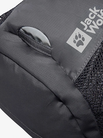Jack Wolfskin Рюкзак VELOCITY 12