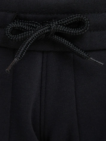 FILA Брюки женские