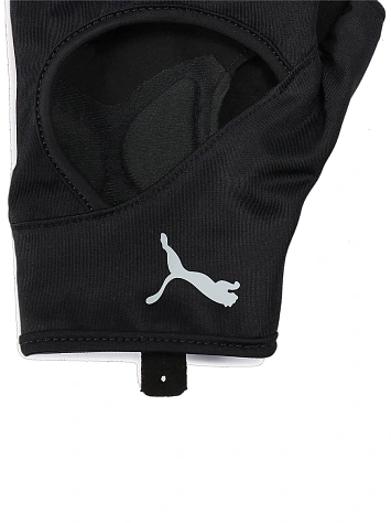 Puma Перчатки тренировочные TR ESS