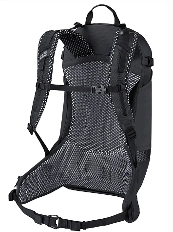 Jack Wolfskin Рюкзак PHANTASY 20.5 ST