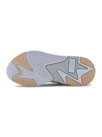 Puma Кроссовки женские RS-X REINVENT