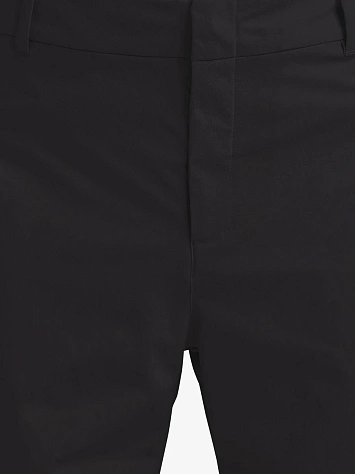 Jack Wolfskin Шорты мужские HIKEOUT SHORTS M